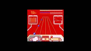 Genre Combo Netplay Tournament - Davideo7 vs ender44 - Week 1 = Davideo7 Wins