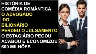 O estagiário salvou 600 milhões do bilionário#noticias #series #portuguesemanowar #popular #kpop