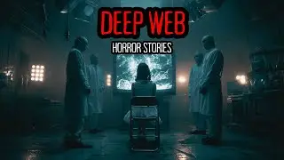 5 True Scary Dark Web Horror Stories | True Scary Stories