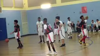 GORC Wildcats vs SAC_16 Feb 2019_C