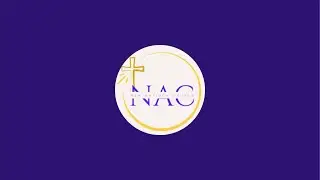 Sunday Service | New Antioch Church | January 4th, 2026