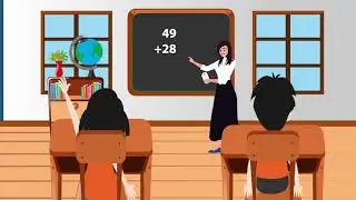 LEAD Parent Experience Video at ERK School