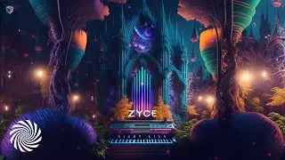 Zyce - Night Kiss