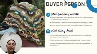 Presentacion 2 KEYCA