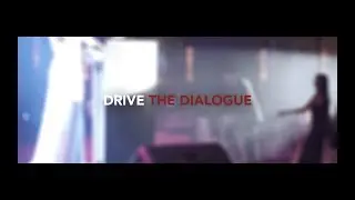 Drive the dialogue at the PropertyGuru Asia Real Estate Summit | Bangkok, 8-9 November 2018