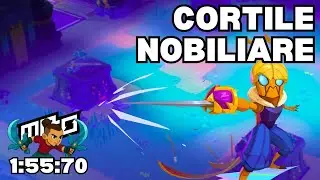 MOCO - 