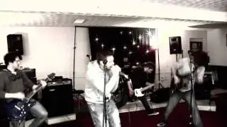Escape Fails - New Songs Promo