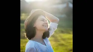 Wonder Right Where You Are (The Inner Life)