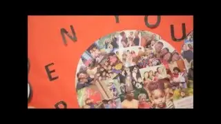 Tabor Children's Services (Tabor)