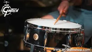 Gretsch Ridgeland 5x14
