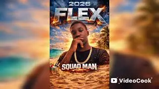 Squad Man 🔥🥂 FLEX/tiktok 