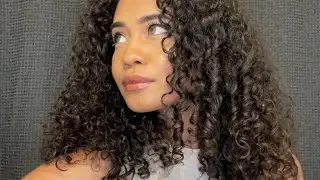 Using Emera CBD Hair