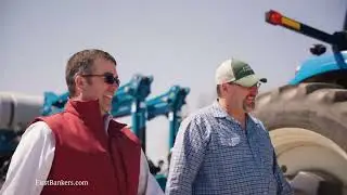 First Bankers Trust Company | Here to Help Customers and Communities Achieve Their Dreams