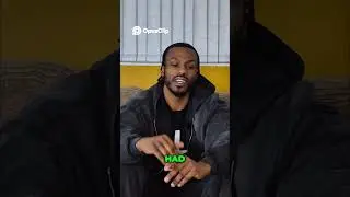 &laquo;Мой отец говорил: &bdquo;Всё будет только лучше&ldquo; &mdash; я ненавидел его тогда, а сейчас понимаю&raquo;.