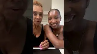 Mother Daughter Discussion: Hydration, and our favorite Vitamins for Healthy Lifestyle