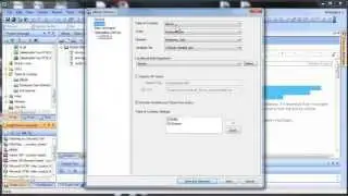 ROBOHELP 10: Creating a custom Table of Contents