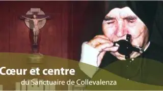 Collevalenza