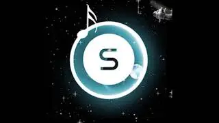 ORBIT SOUNDS INC NEW LOGO 2022