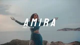 Benab x Bouss x Dafina Zeqiri - 