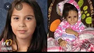 '👩🏽&zwj;⚖️UnsolvedCase👩🏽&zwj;⚖️ - Texas Mom At Center Of Capital Murder Investigation Of Missing 2Y/O.!
