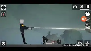police vs criminal terrorist (special forces)