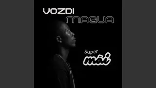 Dexan Vivi (feat. Bouzin beats)