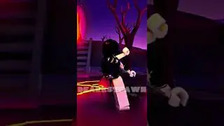 woah #capcutedit #roblox #capcut #slay #shaders #100subs #capcutshaders #3dediting #100sub