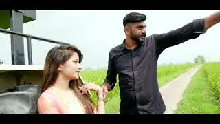 JATT 25 KILLEY NEW PUNJABI SONG BALBIR MORE SARANG STUDIO