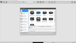 Director Software Basics Tutorial