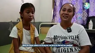 Building Healthier Futures Through School-Based Health Care
