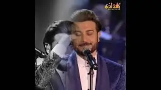 مساء النور والسرور على إحلاحظور فيديو قبل ما يبلش دوام 