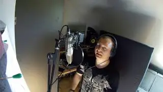 Norm ZS - #Hot16Challenge2 ( Bit Elem )