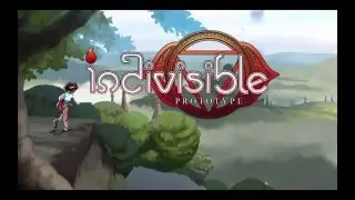 Indivisible: Prototype -- A Lab Zero Production