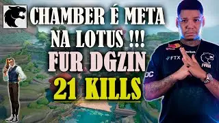 POV FURIA DGZIN SOLOQUEU encontra LEV shyy LEV Mazino vs M80 eiiu e 99 Vanity | VALORANT