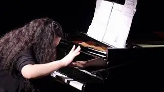 Martin Loridan - Cinq Figures Errantes - Yumi Suehiro