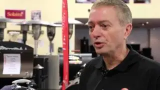 Grilling Tips with Duff Dixon, 