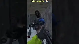 Funny moments on Dayz#dayzbrasil #memes #dayzoficial #gameplay #fail #dayz #engra&ccedil;ado #sobrevivencia