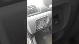 2001 clio 2 tanıtım