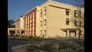 250 LPM PSA Oxygen Generation Plant Military Hospital Fatehgarh Farrukhabad