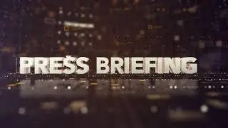 Zodiak Tv | MALAWI ELECTORAL COMMISSION PRESS BRIEFING