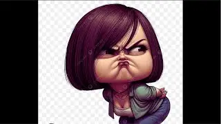 Was I Wrong  ⁉️ Why Was Brick Babies Wife Violated ❌ Who's Fault Was It 😳