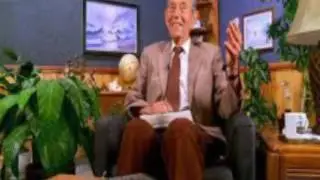 Harold Camping January 4, 2011