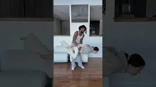 Viral couple challenge #shorts #viral #trending g