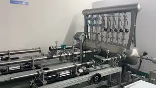 Vortex Flow Measurement for Gas, Liquid and Steam Applications Vortex Flow Meter Manufacturer