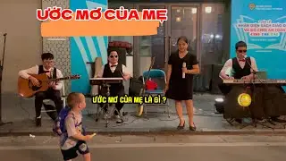 Emotions overflow in every lyric of 