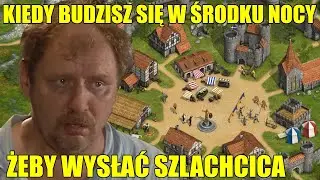 Historia Memów - PLEMIONA