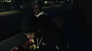 4thewinn- Pro Flow Prod by Legend                 ShotByDiz