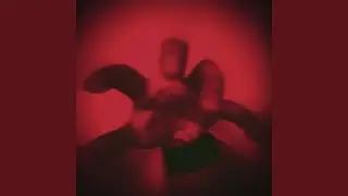 Dirtee (glwzbll cover)