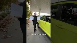 REAL WORLD RESULTS FOR HYUNDAI&rsquo;S NEW HYBRIDS?? 🫣