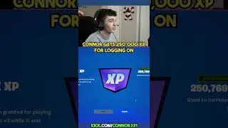 🏆🎊How to get a crazy fast OG Fortnite XP Glitch! #shorts #fortnite #fortnitexpglitch